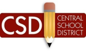 CSD Logo