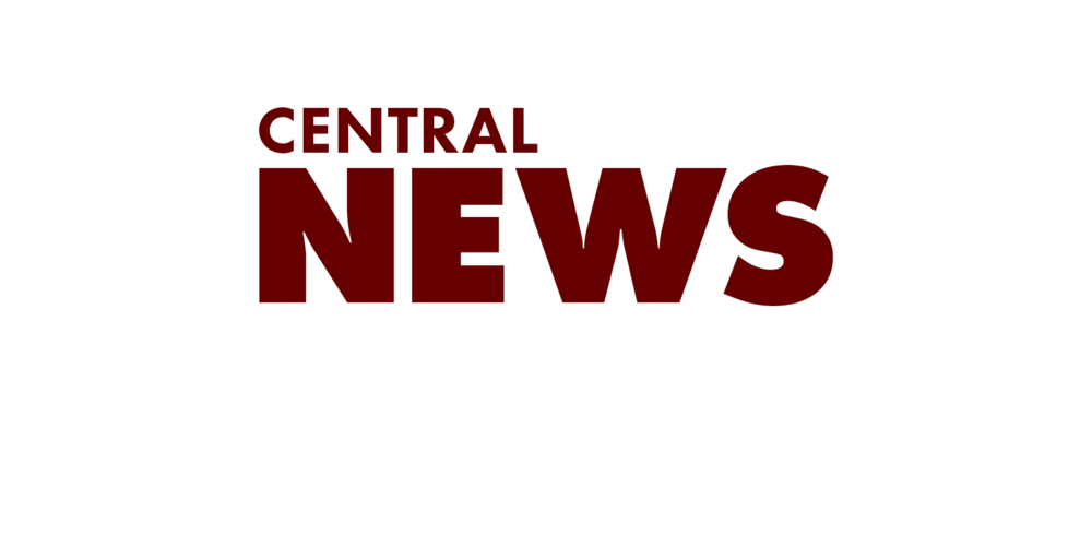 CSD District News
