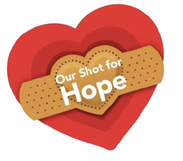 Our Shot for Hope